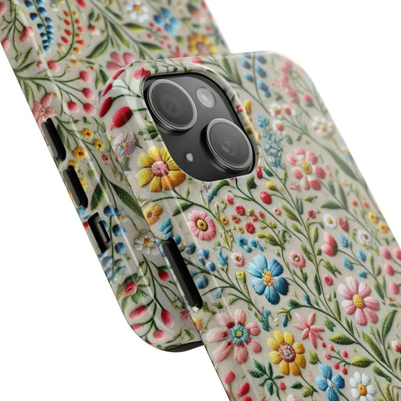 iPhone 14 Pro phone case,MARPC1026 - Picture 7 of 8